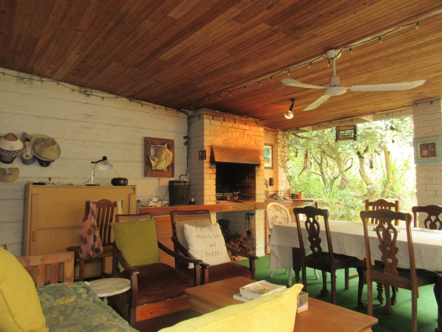 3 Bedroom Property for Sale in Bathurst Eastern Cape